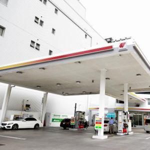 ユーピットセルフ永田町SSのアルバイト・バイト求人情報-05