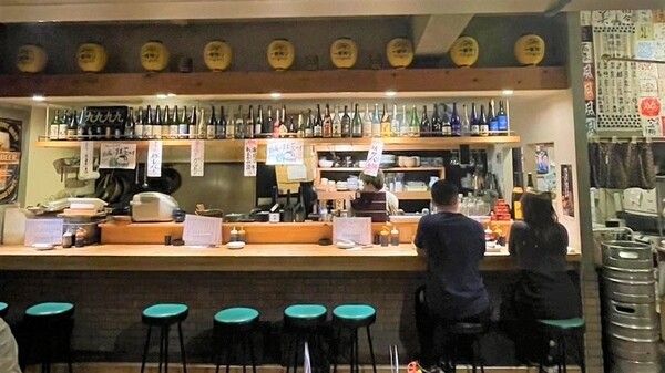 BONBARのアルバイト・バイト求人情報-11