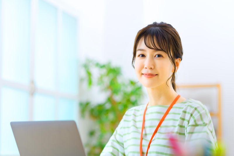 株式会社フェローズ　札幌支店