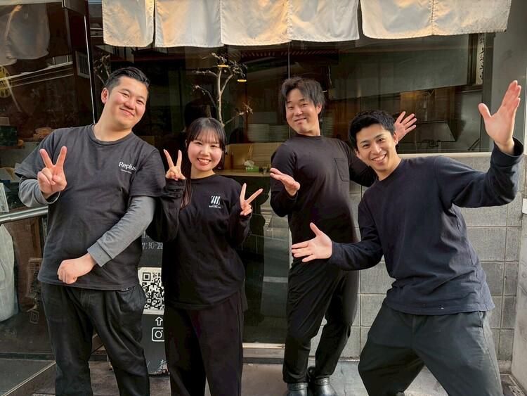 ＲｕＮ＆ＲｕＮ株式会社の求人・転職情報