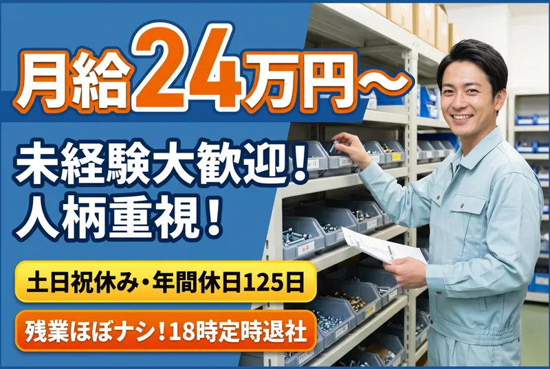 フカヤ産業株式会社の求人・転職情報