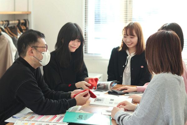 株式会社大醐の求人・転職情報