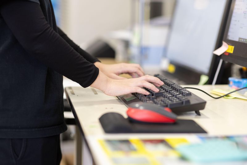 東京第一物流センターのアルバイト・バイト求人情報-03