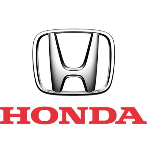 千代田ホンダ販売株式会社の求人・転職情報