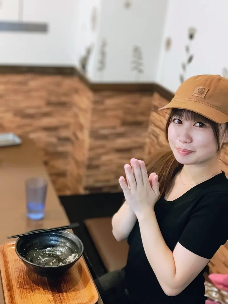 麺処　福吉の求人・転職情報