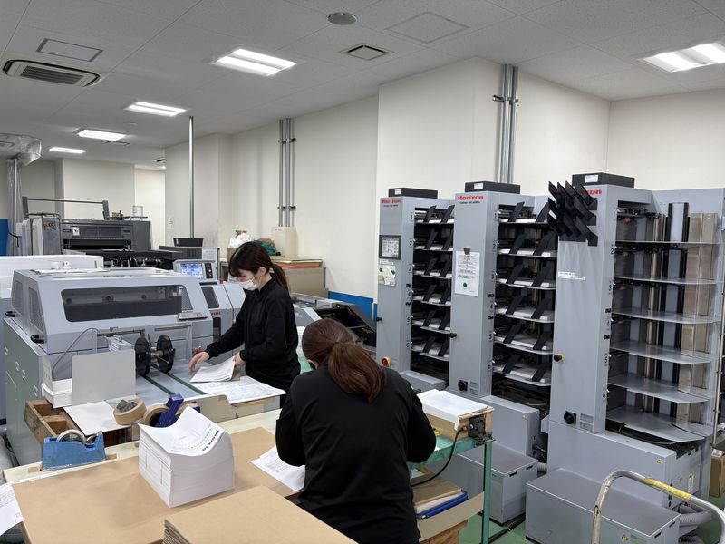 ＨＯＴＡＲＵ株式会社の求人・転職情報