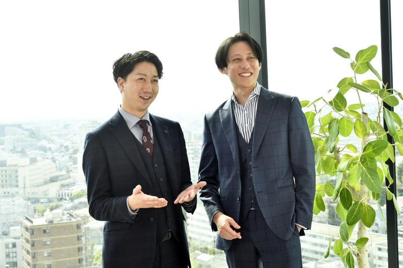 株式会社エークラウドの求人・転職情報