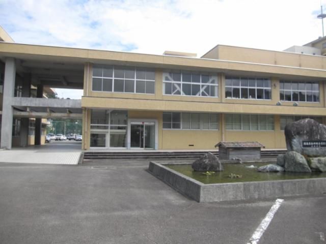 株式会社テレコメディア　ふるさとコールセンター®美波町のアルバイト・バイト求人情報-02