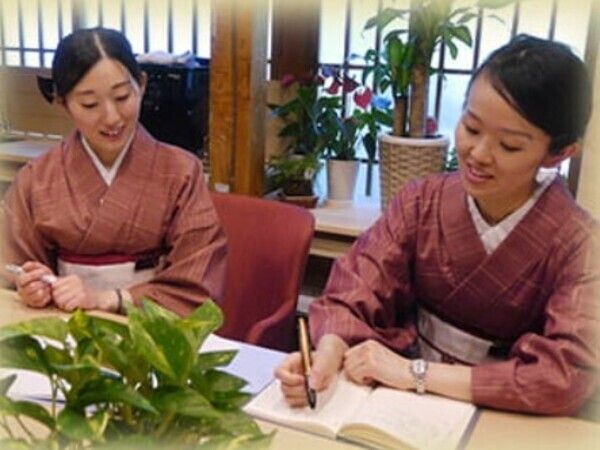株式会社花屋ホテルのアルバイト・バイト求人情報-03