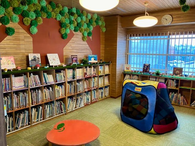 学校法人 淳心学園 わかくさ幼稚園のアルバイト・バイト求人情報-02