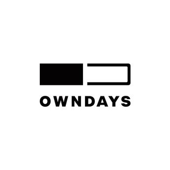 OWNDAYS(オンデーズ)　エミテラス所沢店のアルバイト・バイト求人情報-02