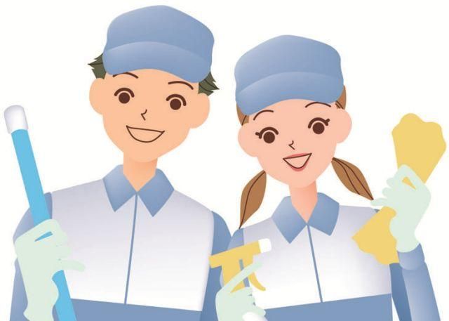 ㈱セイビ大阪の求人・転職情報