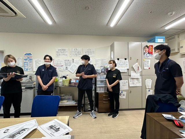 株式会社早水の杜　スマイルライフ早水の杜のアルバイト・バイト求人情報-03