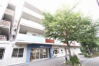 (株)やさしい手　太子堂居宅介護支援事業所のアルバイト・バイト求人情報-03