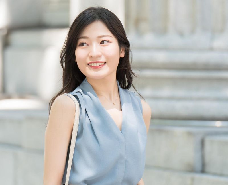 株式会社DINのアルバイト・バイト求人情報-02