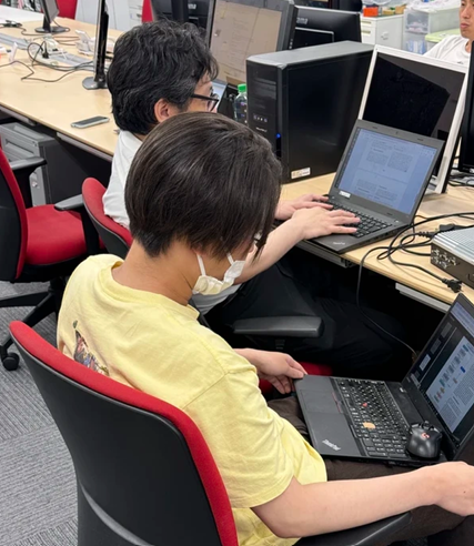 オンキヨー株式会社-0003の求人・転職情報