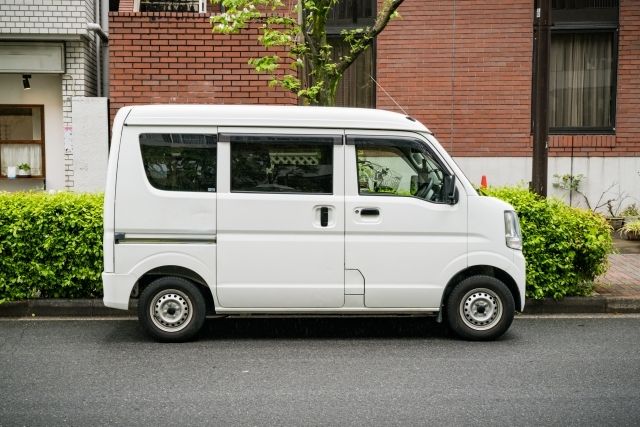 株式会社ラストワンマイル・パートナーズのアルバイト・バイト求人情報-02