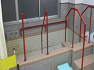 株式会社ケアサービスのアルバイト・バイト求人情報-03