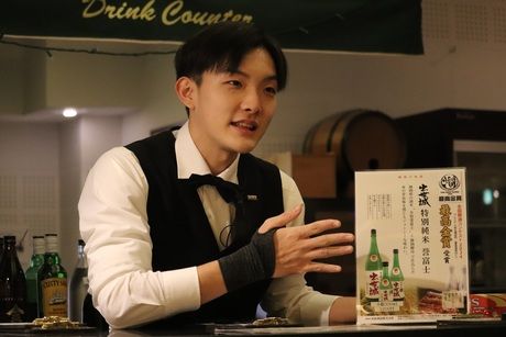 ホテルマネージメントインターナショナル株式会社-0026の求人・転職情報
