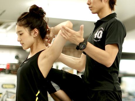 株式会社デコルテ・ホールディングスの求人・転職情報