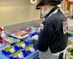 おおさかパルコープ忍ヶ丘店のアルバイト・バイト求人情報-04