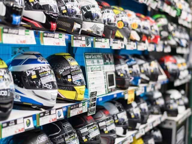 浜松2りんかん　正社員のアルバイト・バイト求人情報-03