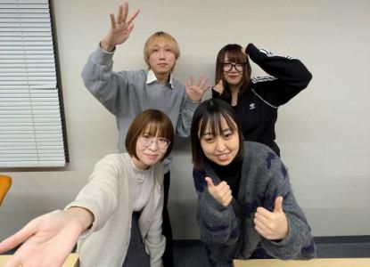 株式会社Sunny Plusのアルバイト・バイト求人情報-05