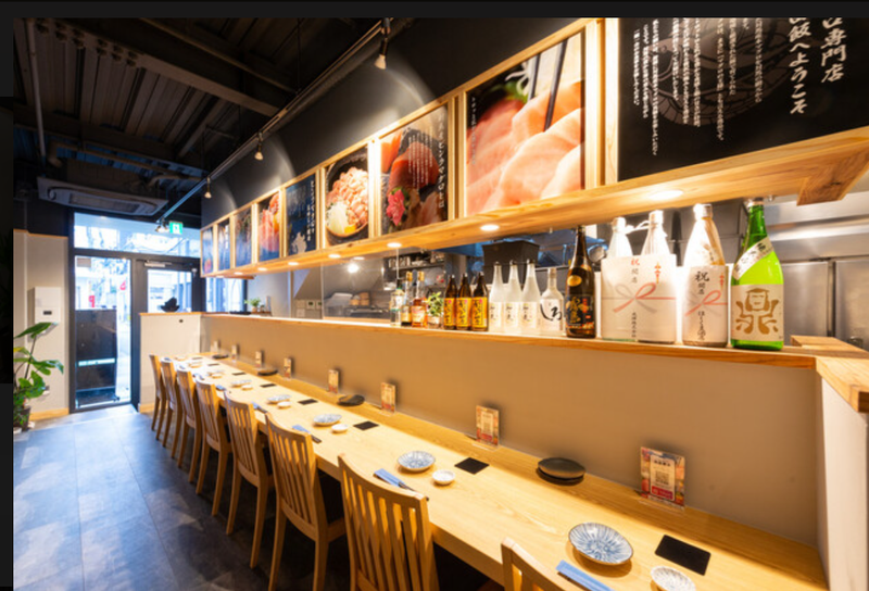 株式会社ＤｅｌｉｇｈｔＺの求人・転職情報