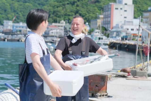 天草工場のアルバイト・バイト求人情報-04