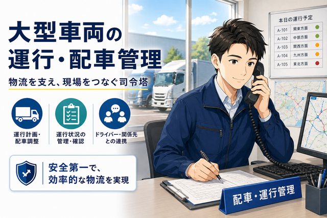 真北運輸倉庫株式会社の求人・転職情報