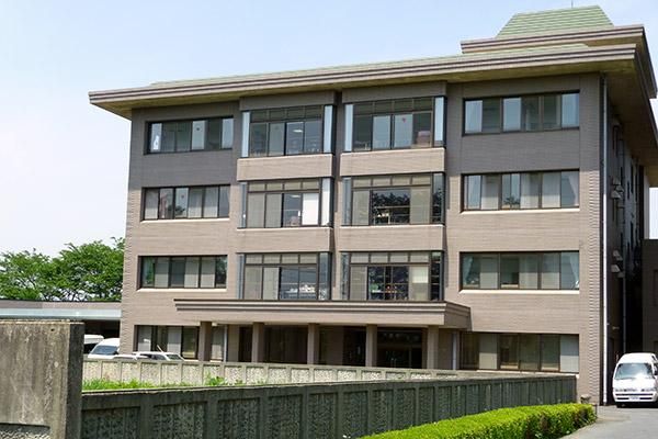 社会福祉法人北養会　本部の求人・転職情報