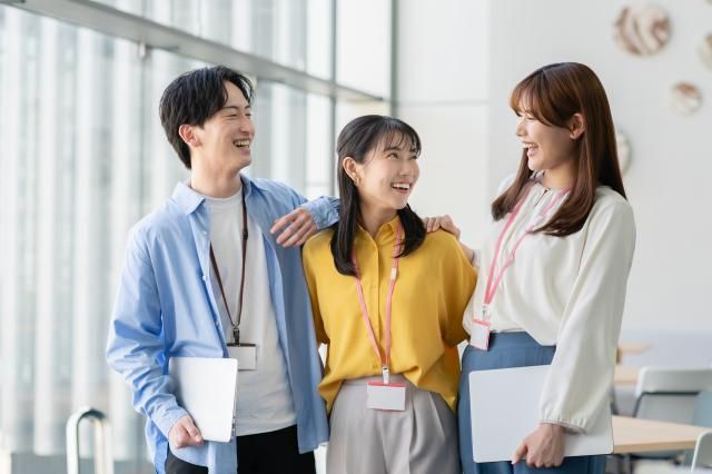 GOEN株式会社のアルバイト・バイト求人情報-03