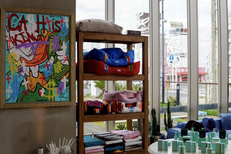 AWAKEのアルバイト・バイト求人情報-02