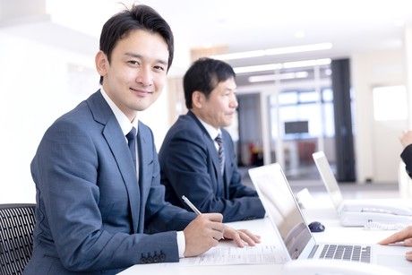 倉敷紡績株式会社 熊本イノベーションセンターの求人・転職情報