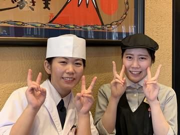金沢まいもん寿司　新神田店のアルバイト・バイト求人情報-05