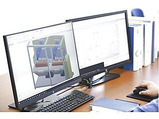 株式会社松下工業の求人・転職情報