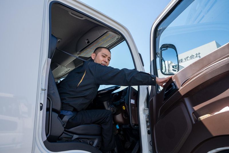 株式会社福岡ソノリクの求人・転職情報