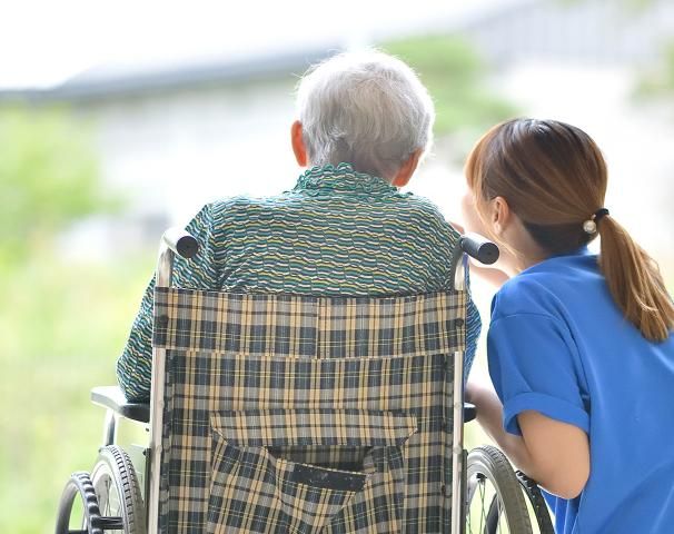 シティネットホールディングス株式会社の求人・転職情報