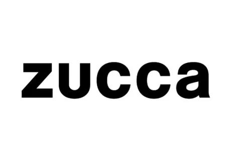 株式会社 エイ・ネット　ZUCCaの求人・転職情報