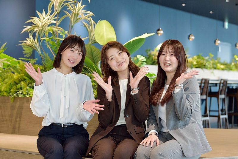株式会社アーキ・ジャパンのアルバイト・バイト求人情報-02
