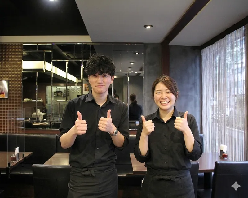 株式会社コメールの求人・転職情報