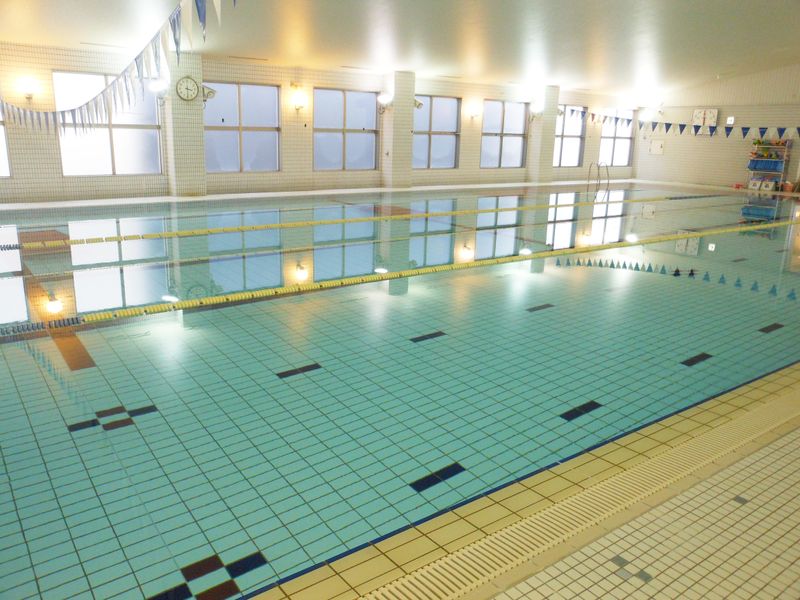 TAC桃山のアルバイト・バイト求人情報-03