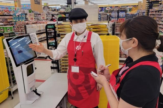 ロピア長岡店(仮称)　アークランズ株式会社のアルバイト・バイト求人情報-03