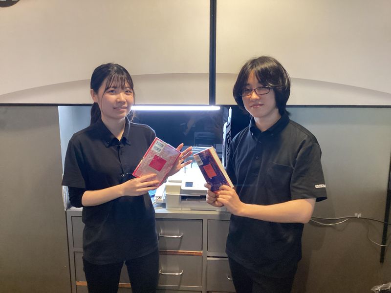 メディアカフェポパイ　高槻店のアルバイト・バイト求人情報-02