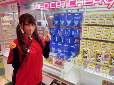 テクモピア船橋南口店のアルバイト・バイト求人情報-03