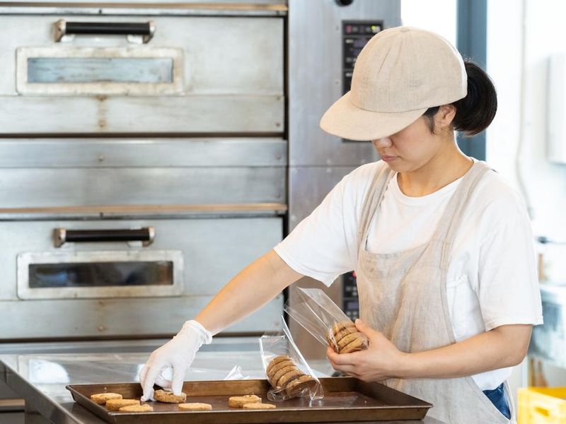 Patisserie Effortのアルバイト・バイト求人情報-03
