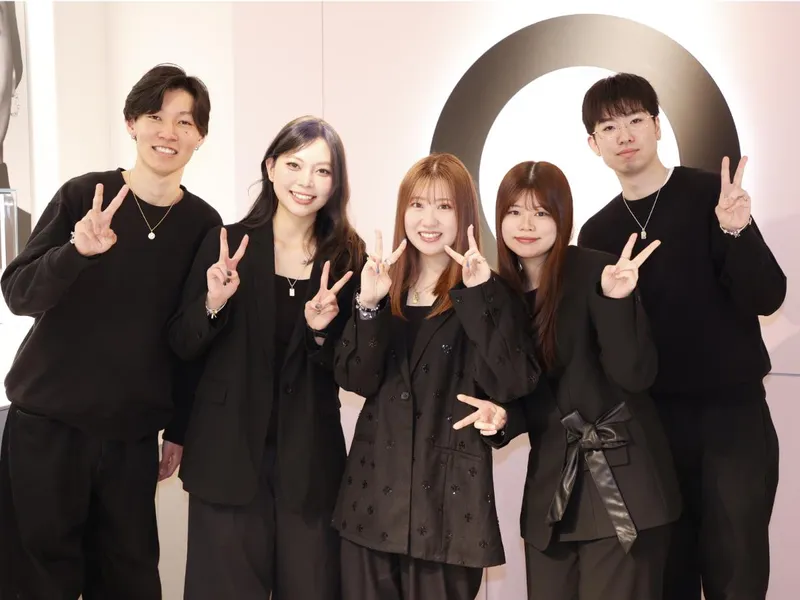 Pandora　長崎エリアのアルバイト・バイト求人情報-34