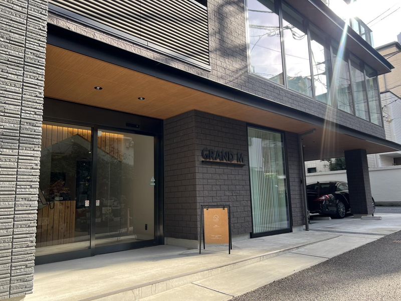 株式会社萬燈の求人・転職情報