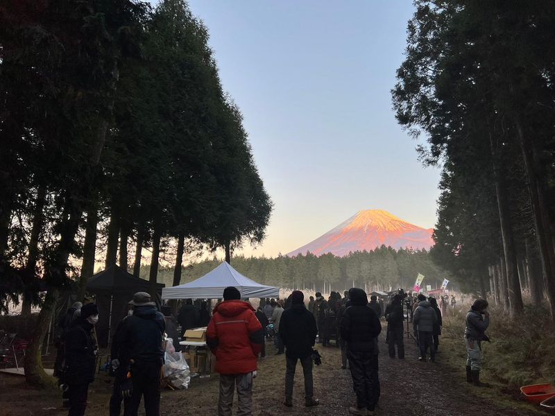 株式会社グルーヴの求人情報