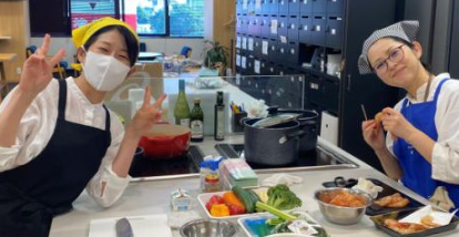 門前仲町駅エリアのアルバイト・バイト求人情報-02